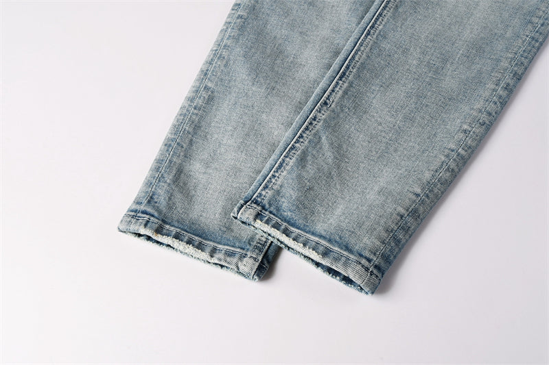 Ksubi Fashion jeans 3032