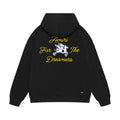 ICON Amiri Fashion sweatshirts