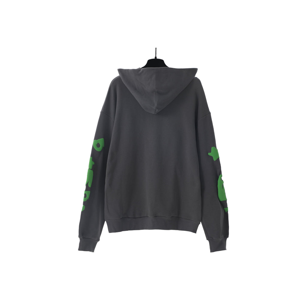 Sp5der Hoodie 0188