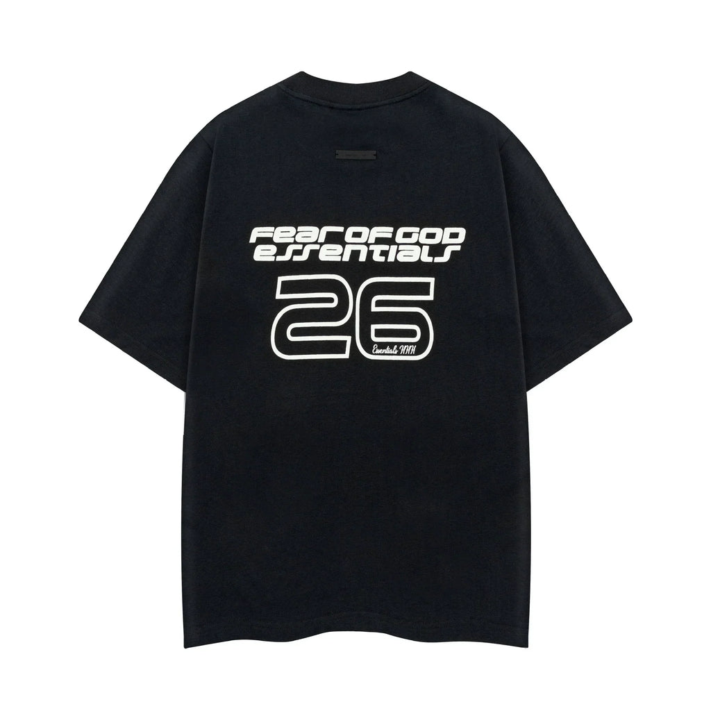 Fear of God Fashion Tee