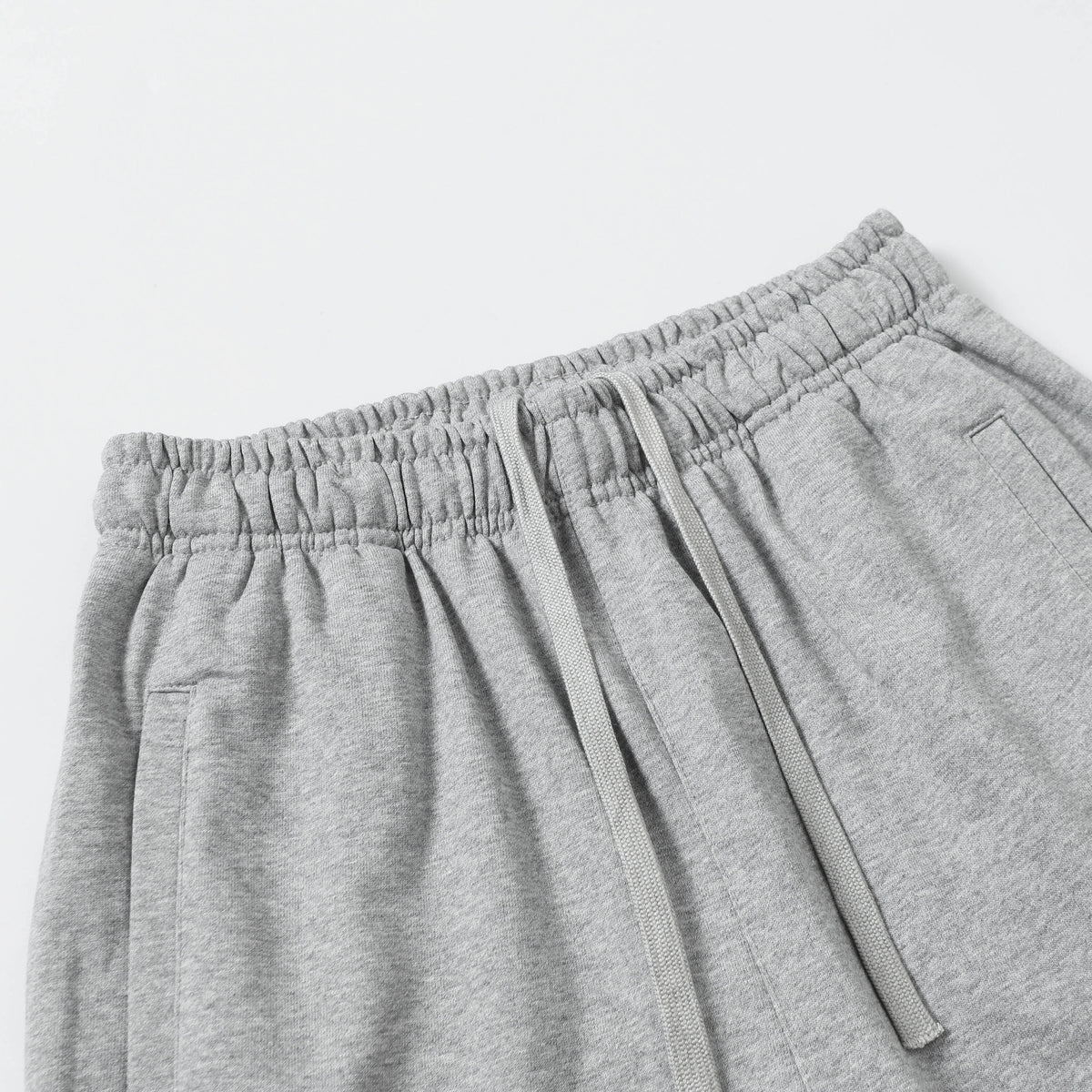 CHROME-HEARTS NEW Shorts 1152