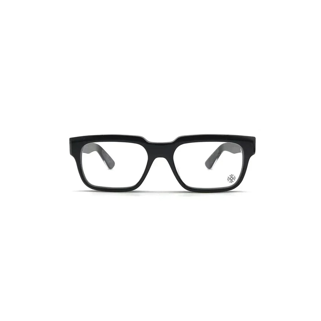 Chrome-Hearts VAGILLIONAIRE I MBK Dagger Glasses